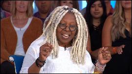 whoopi-goldberg010 (992x558, 98 kБ...)