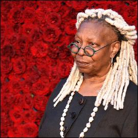 whoopi-goldberg011 (1200x1200, 243 kБ...)