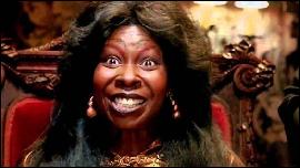 whoopi-goldberg012 (564x317, 40 kБ...)