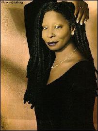 whoopi-goldberg013 (449x600, 64 kБ...)