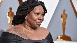 whoopi-goldberg015 (1274x720, 143 kБ...)