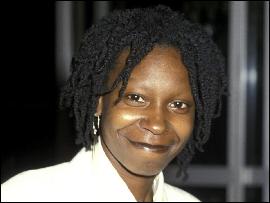 whoopi-goldberg016 (1200x900, 95 kБ...)