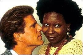 whoopi-goldberg017 (780x520, 114 kБ...)