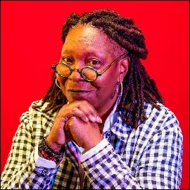 whoopi-goldberg018 (1024x1024, 260 kБ...)