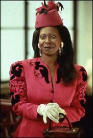 whoopi-goldberg020 (366x544, 33 kБ...)