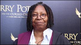 whoopi-goldberg021 (970x546, 107 kБ...)
