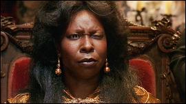 whoopi-goldberg022 (1600x899, 200 kБ...)