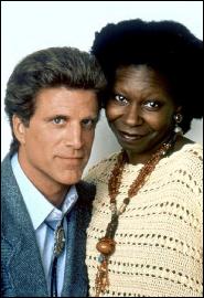 whoopi-goldberg023 (800x1168, 132 kБ...)