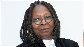 whoopi-goldberg024 (928x523, 73 kБ...)