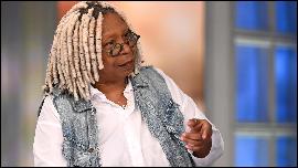 whoopi-goldberg026 (3000x1688, 502 kБ...)