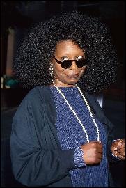 whoopi-goldberg027 (480x718, 99 kБ...)