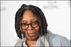 whoopi-goldberg028 (1200x800, 126 kБ...)