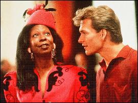 whoopi-goldberg029 (2087x1565, 695 kБ...)