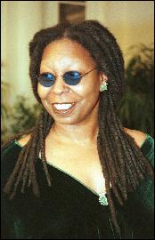 whoopi-goldberg030 (774x1200, 219 kБ...)