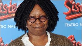 whoopi-goldberg032 (1200x675, 166 kБ...)