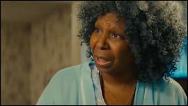 whoopi-goldberg033 (1000x563, 57 kБ...)