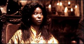 whoopi-goldberg034 (2000x1047, 283 kБ...)