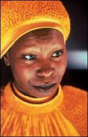 whoopi-goldberg035 (180x280, 13 kБ...)