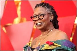 whoopi-goldberg036 (1200x800, 107 kБ...)