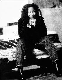 whoopi-goldberg038 (870x1125, 240 kБ...)