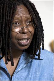 whoopi-goldberg039 (600x912, 104 kБ...)
