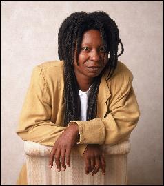 whoopi-goldberg040 (870x988, 175 kБ...)