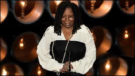 whoopi-goldberg041 (575x324, 43 kБ...)