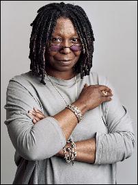 whoopi-goldberg044 (1000x1334, 254 kБ...)