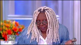 whoopi-goldberg047 (1280x720, 123 kБ...)