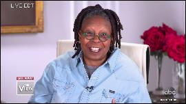 whoopi-goldberg048 (1280x720, 112 kБ...)