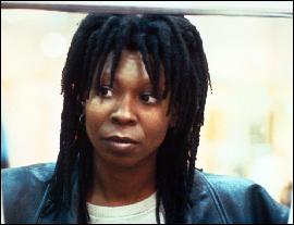 whoopi-goldberg049 (1000x763, 90 kБ...)