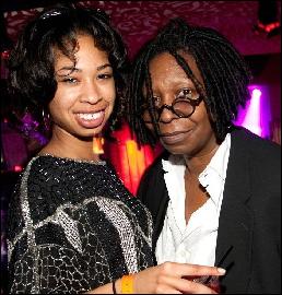 whoopi-goldberg050 (588x615, 104 kБ...)