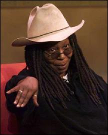 whoopi-goldberg051 (359x450, 20 kБ...)