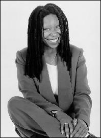 whoopi-goldberg052 (352x481, 28 kБ...)