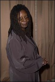 whoopi-goldberg054 (267x400, 19 kБ...)