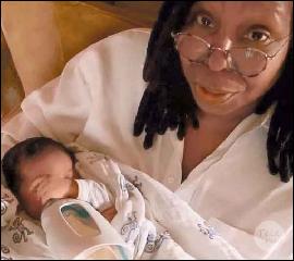 whoopi-goldberg055 (510x452, 42 kБ...)