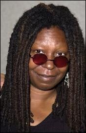 whoopi-goldberg056 (260x400, 29 kБ...)