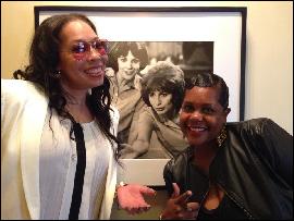 whoopi-goldberg057 (960x720, 105 kБ...)