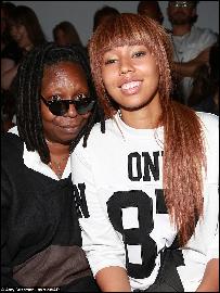 whoopi-goldberg058 (634x844, 141 kБ...)