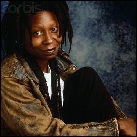 whoopi-goldberg059 (477x480, 53 kБ...)