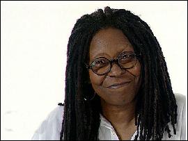 whoopi-goldberg060 (640x480, 53 kБ...)