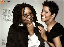 whoopi-goldberg061 (500x368, 42 kБ...)