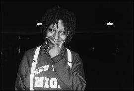 whoopi-goldberg062 (616x418, 30 kБ...)