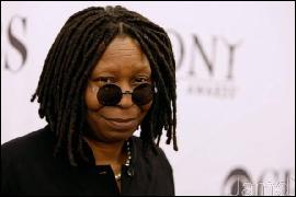 whoopi-goldberg063 (594x396, 29 kБ...)