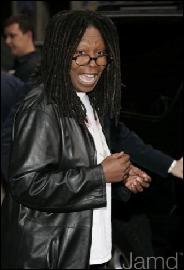 whoopi-goldberg064 (326x480, 27 kБ...)