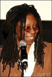 whoopi-goldberg065 (325x480, 35 kБ...)