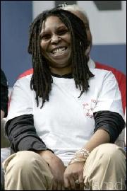 whoopi-goldberg066 (320x480, 32 kБ...)