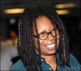 whoopi-goldberg067 (551x480, 55 kБ...)