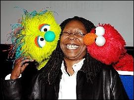 whoopi-goldberg068 (400x300, 40 kБ...)