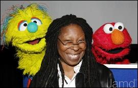 whoopi-goldberg070 (594x382, 49 kБ...)
